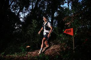 BIB: 
                            <button type="button" onclick="openModal(22595152)" class="btn btn-primary btn-sm float-right btn-popup" data-toggle="modal" data-target=".modal-high-quality">
                        <i class="fas fa-shopping-cart"></i> Add to Cart
                    </button>
                                            <button type="button" onclick="isThisMe(22595152, true)" class="btn btn-success btn-sm float-right btn-popup btn-isme hidden" data-toggle="tooltip" data-placement="bottom" title="นี่คือรูปของคุณใช่ไหม คลิกที่นี่เพื่อเอาเข้าอัลบั้ม">
                        <i class="fas fa-plus"></i> Add to album
                    </button>
                    <button type="button" onclick="isThisMe(22595152, false)" class="btn btn-warning btn-sm float-right btn-popup btn-isnotme hidden">
                        <i class="fas fa-ban"></i> Remove from album
                    </button>